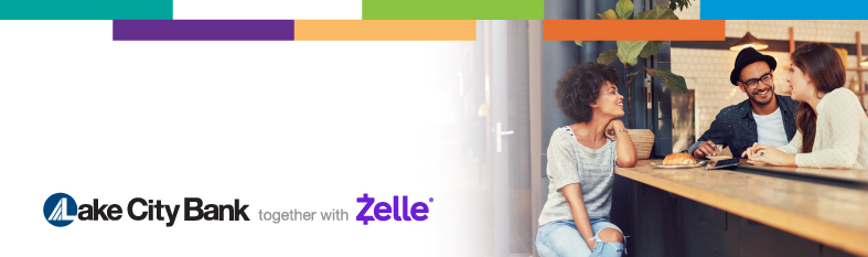 Zelle-payment-platform