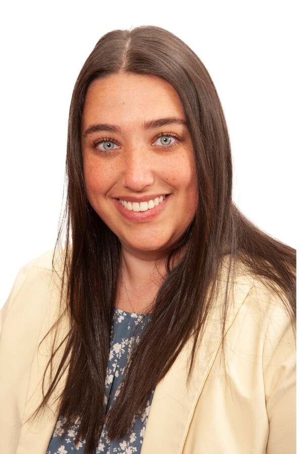 Emily Jackson