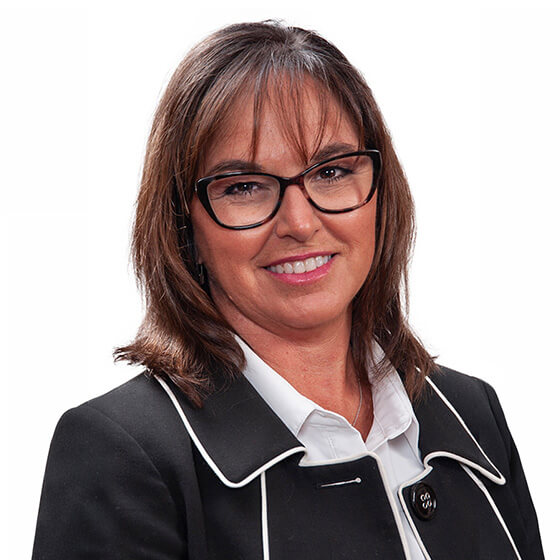 Carrie A. Gutman, JD, CTFA™