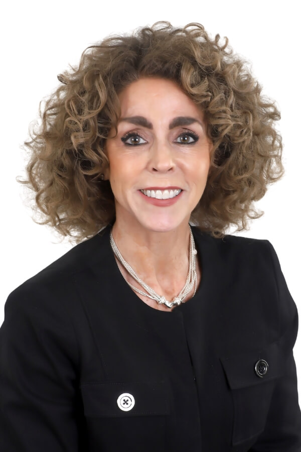 Lisa Landers