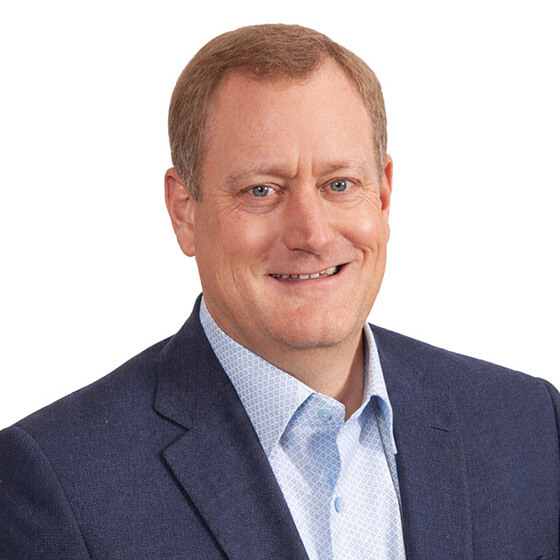 Gregory C. Brown
