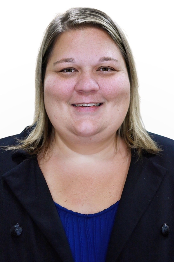 Christine Miller