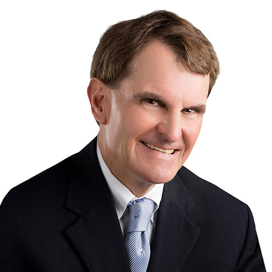 Gregory W. Lentz