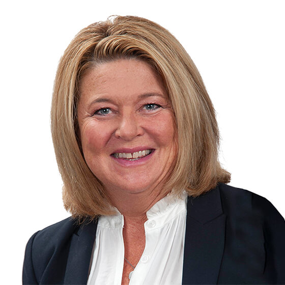Shelly A. Meyer