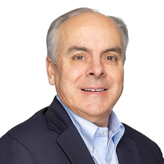 Timothy M. Schlichte