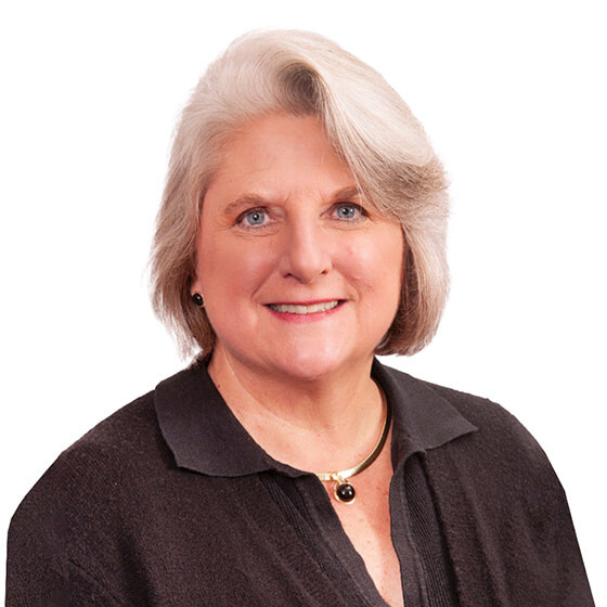 Camalyn M. Treadway