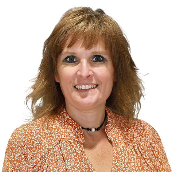 Lili A. Dailey, CTFA™