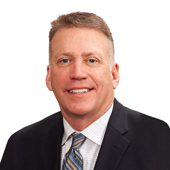 Richard A. Delks