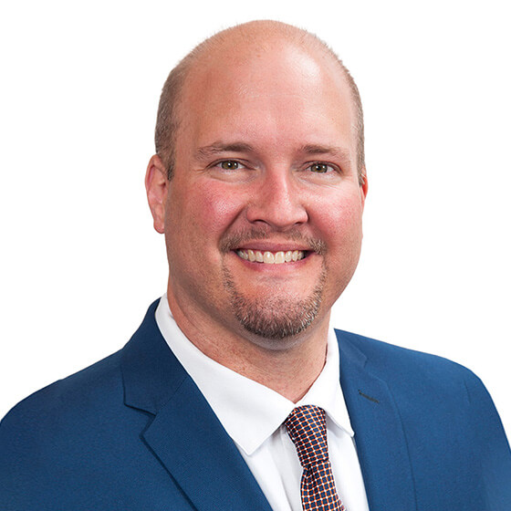 Adam L. Esterline