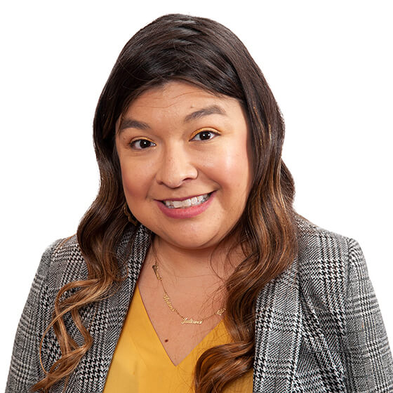 Anna A. Jimenez