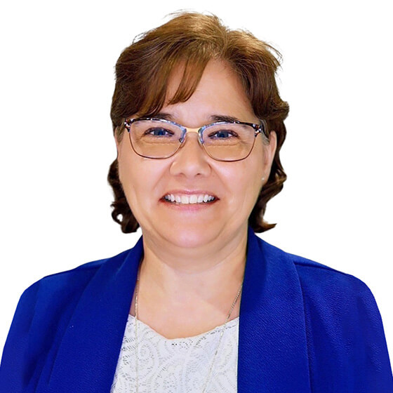 Michelle L. Kindler