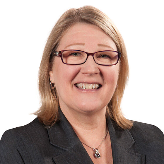 Jennifer I. King