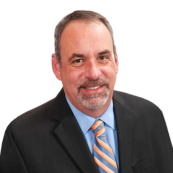 Todd E. Pequignot