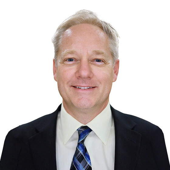 Ike Shipman