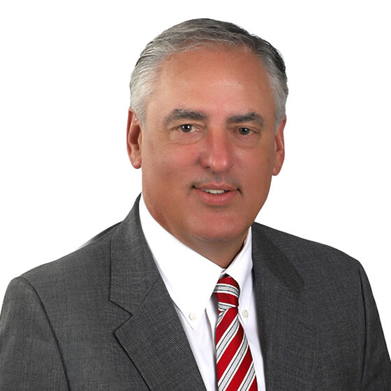 Rick Suder
