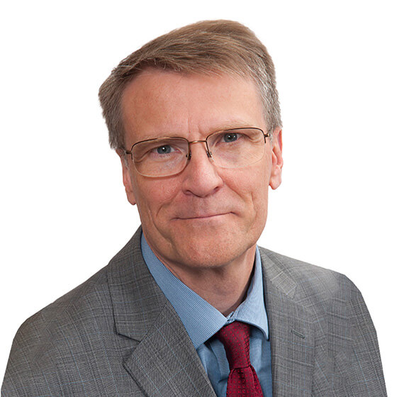 Scott R. Tapley, CFA®