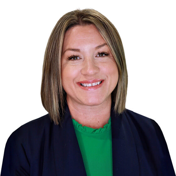 Amanda M. Tom
