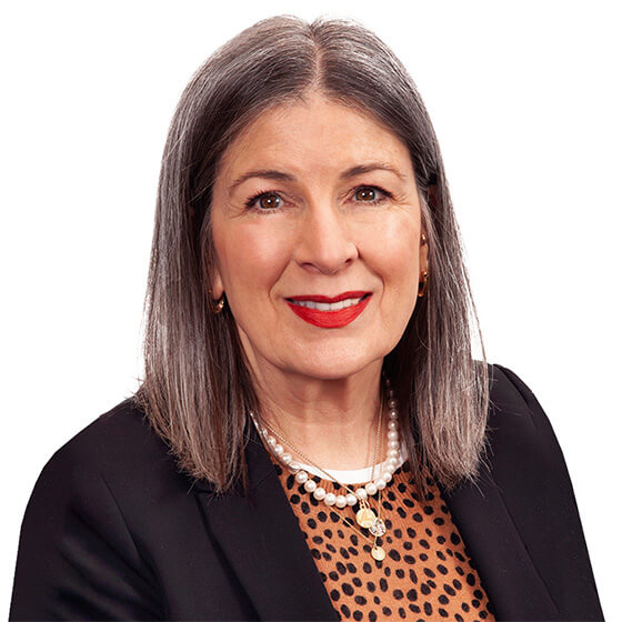 Lori Cunningham
