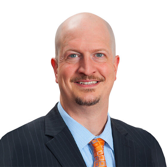 Andrew Dance