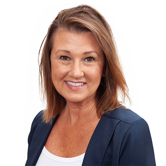 Angie Doty