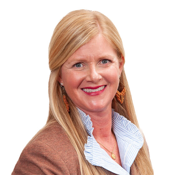 Jennifer Flinn