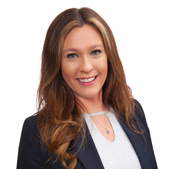 Codie Gluchowski