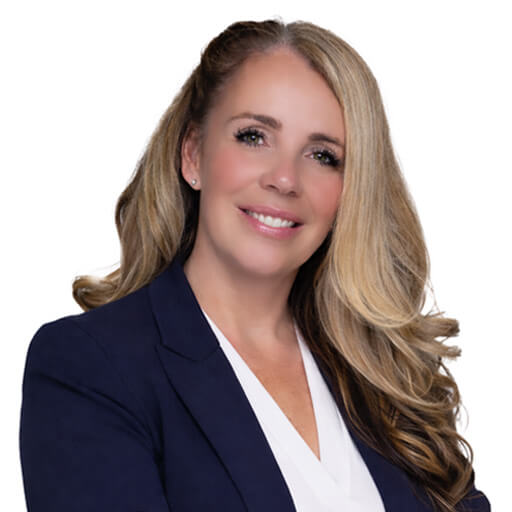 Jody Meyer