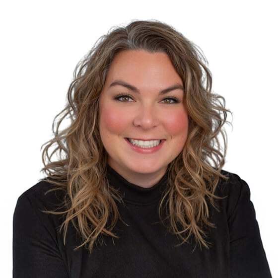 Brittni Kuhn