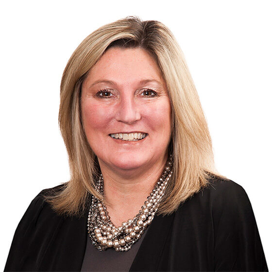 Kristi L. Manwaring
