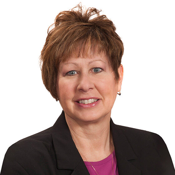 Paula Whiting