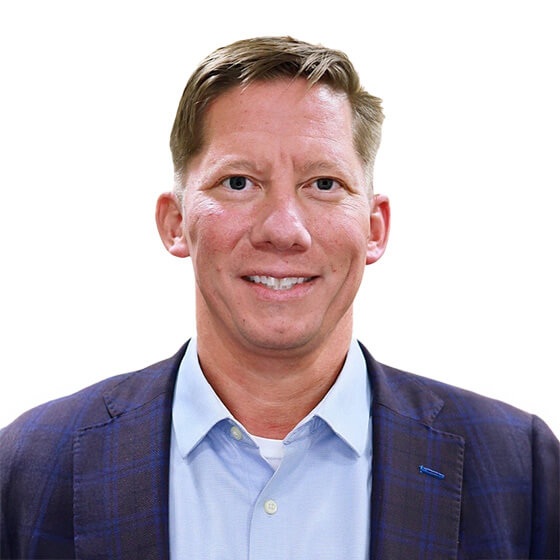 Timothy M.J. VanderPlaats