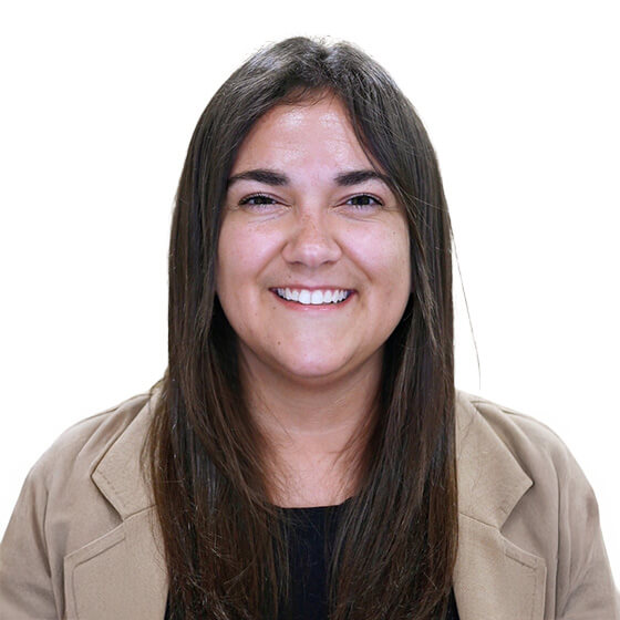 Jamie M. Meyer