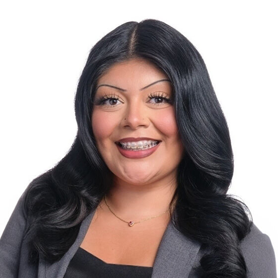Esperanza Arias