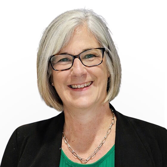 Katina Stephenson
