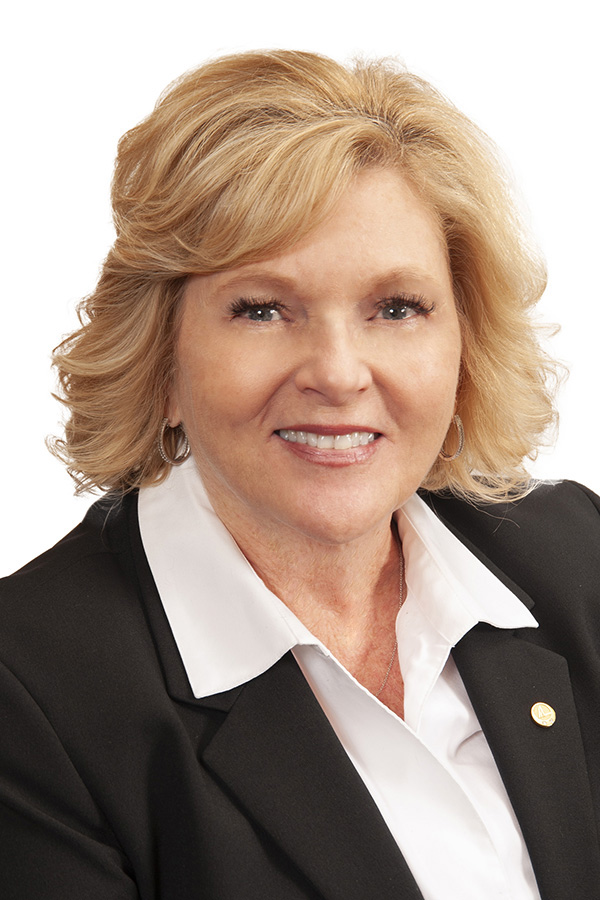 Lisa Fulton is Lake City Bank Lake City Bank Northern and Central