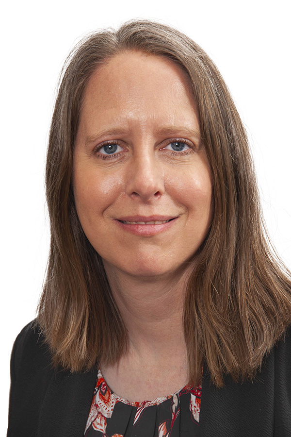 Lake City Bank s Carrie L Heavner Promoted To Retail Banking Officer ethical-banking-officer-job-description-updated-for-2025