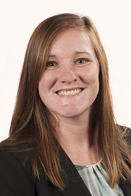 Jennifer Hochstetler
