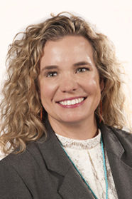 Karrie Kitch