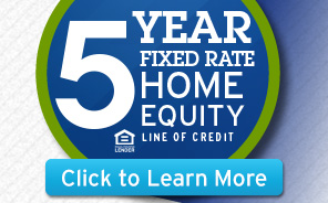 Learn more about our home equity line of credit.