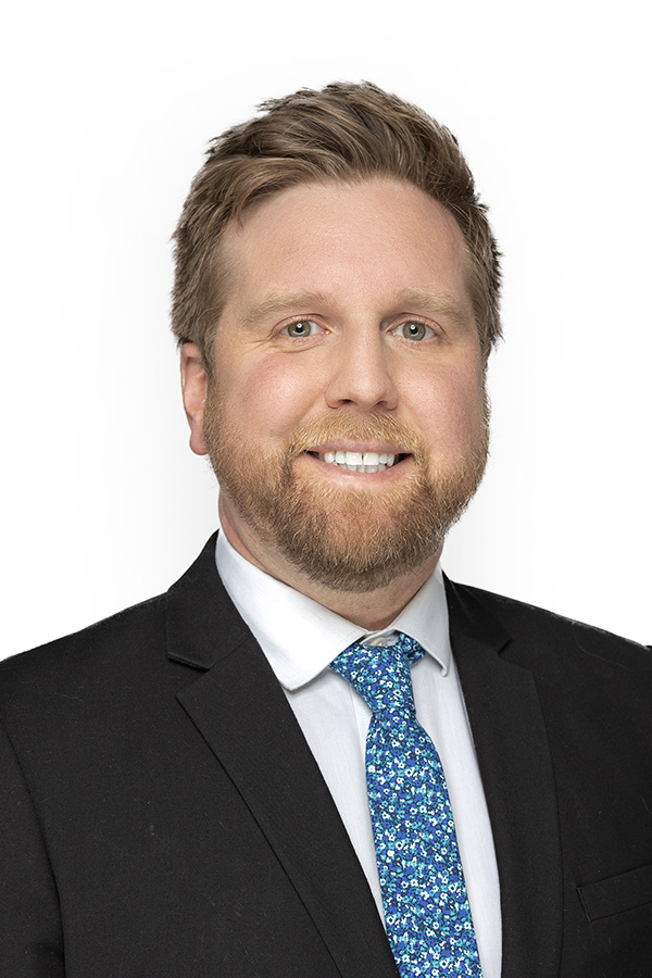 Lake City Bank’s Kyle R. Means Promoted to Retail Banking Officer