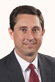 Benjamin Shively