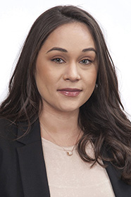 Ashaunte Wallen