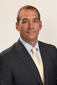 Photo of Bradley Toothaker