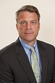 Photo of Brian Smith