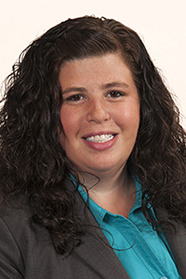 Cari Juillerat