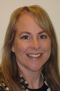 dana-donahue