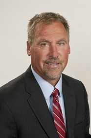 Photo of Everett Nifong