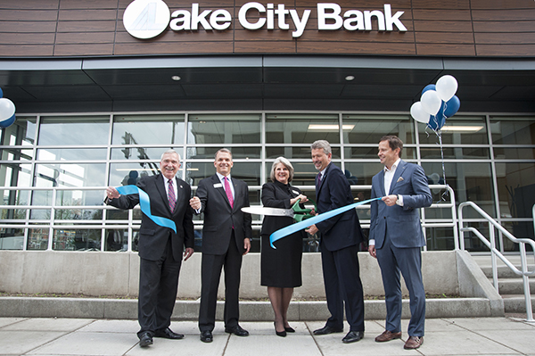 fort-wayne-downtown-ribbon-cutting-final-web
