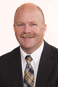 Gregory Emmack
