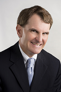 greg-lentz